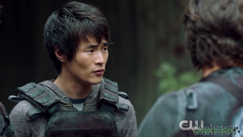 The 100 Hunted Extended Trailer-776

