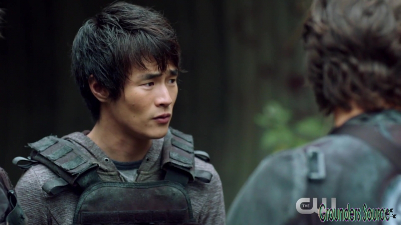 The 100 Hunted Extended Trailer-774
