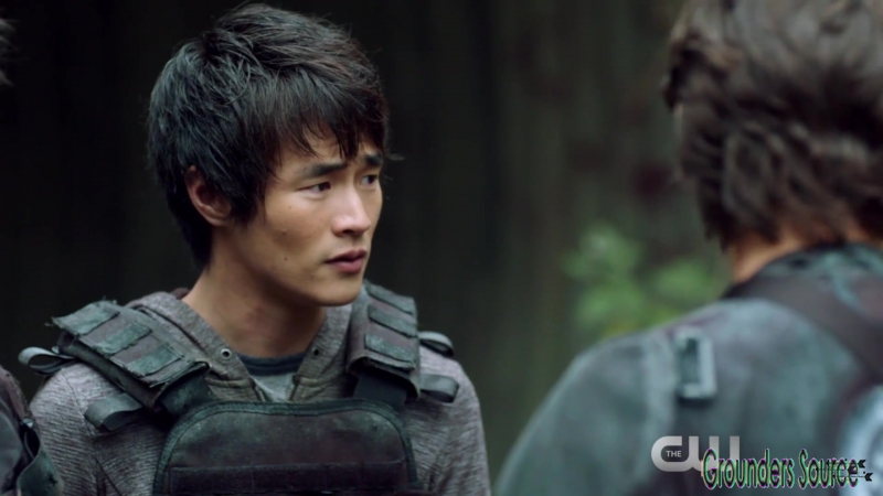 The 100 Hunted Extended Trailer-769
