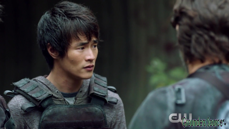 The 100 Hunted Extended Trailer-767
