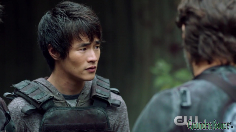 The 100 Hunted Extended Trailer-768
