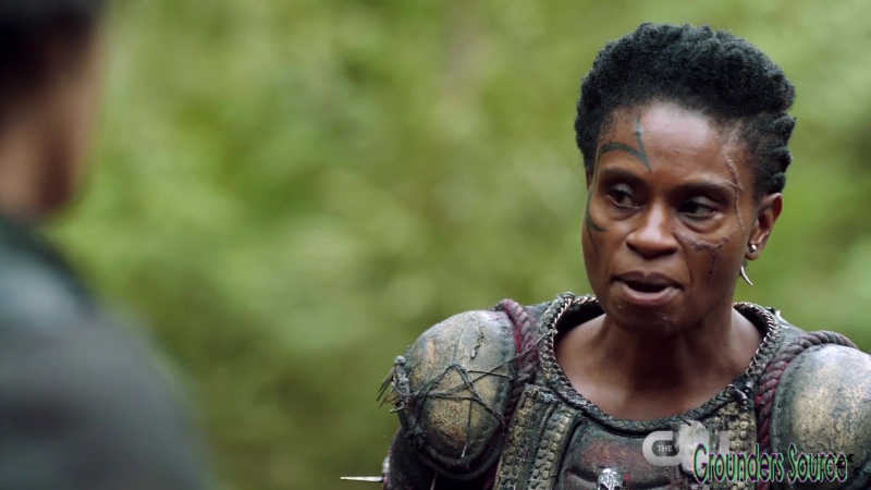 The 100 Hunted Extended Trailer-750
