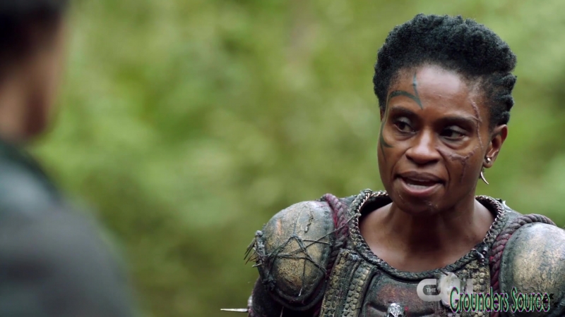 The 100 Hunted Extended Trailer-748
