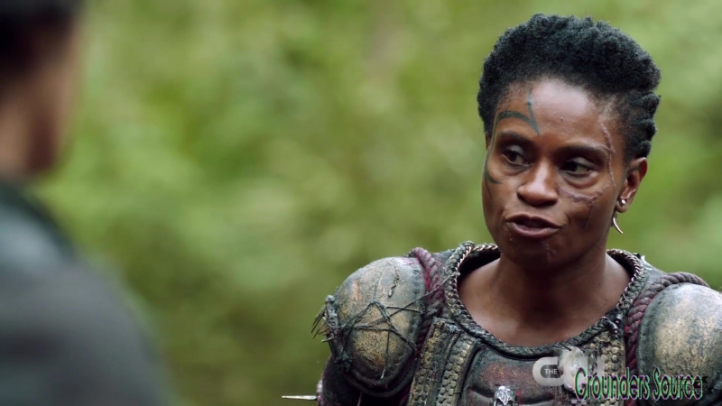 The 100 Hunted Extended Trailer-739
