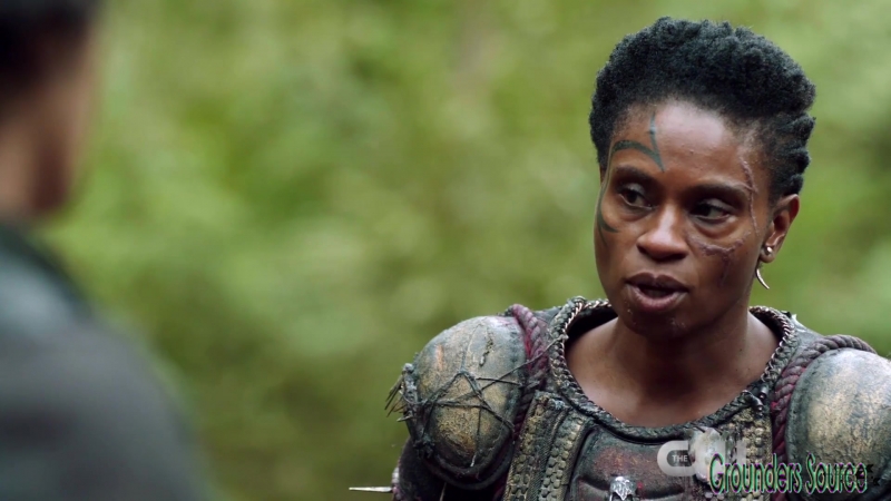 The 100 Hunted Extended Trailer-731
