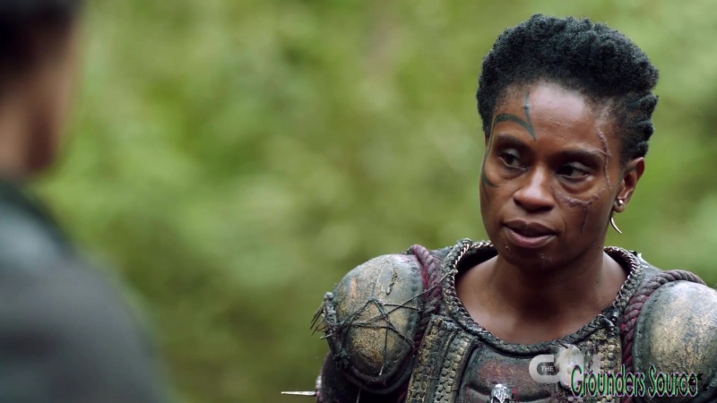 The 100 Hunted Extended Trailer-728
