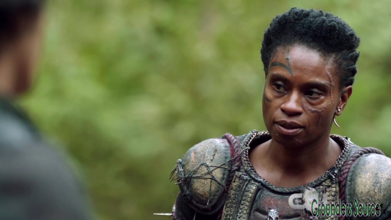 The 100 Hunted Extended Trailer-724
