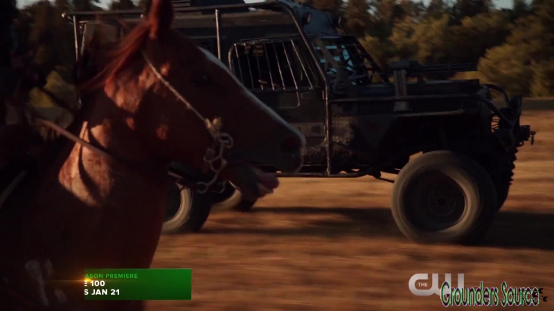 The 100 Hunted Extended Trailer-708
