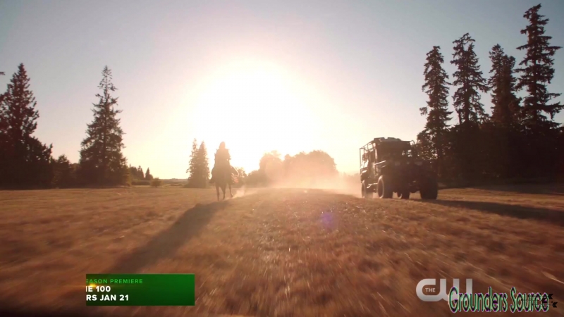 The 100 Hunted Extended Trailer-706
