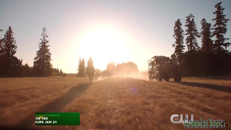 The 100 Hunted Extended Trailer-704
