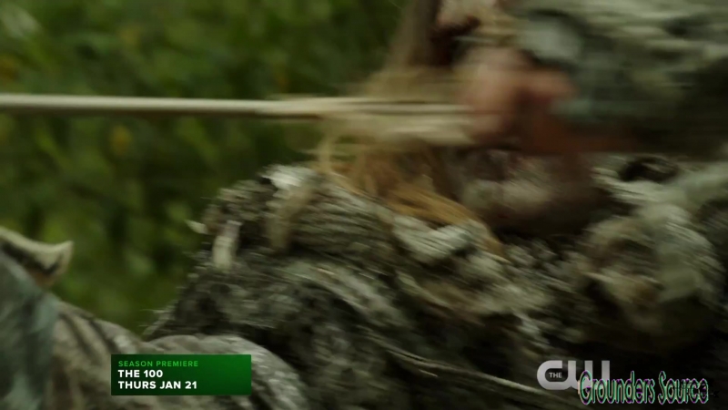 The 100 Hunted Extended Trailer-680
