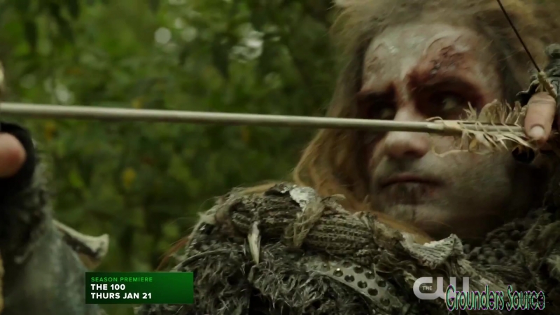 The 100 Hunted Extended Trailer-673
