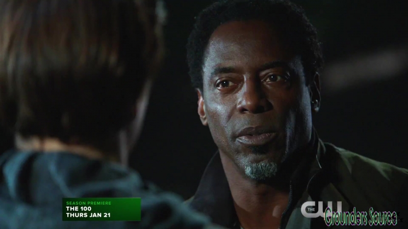The 100 Hunted Extended Trailer-672
