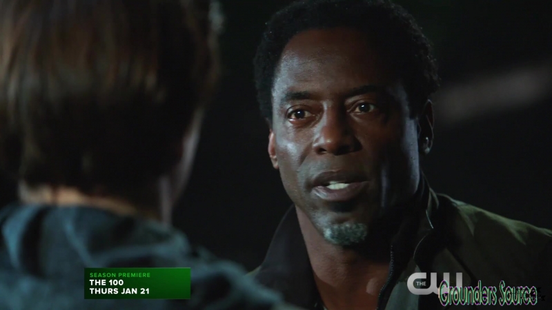 The 100 Hunted Extended Trailer-669
