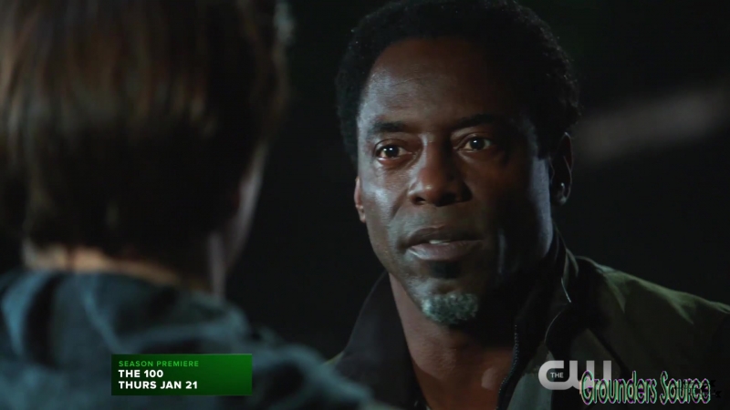 The 100 Hunted Extended Trailer-668
