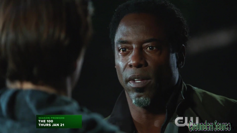 The 100 Hunted Extended Trailer-664
