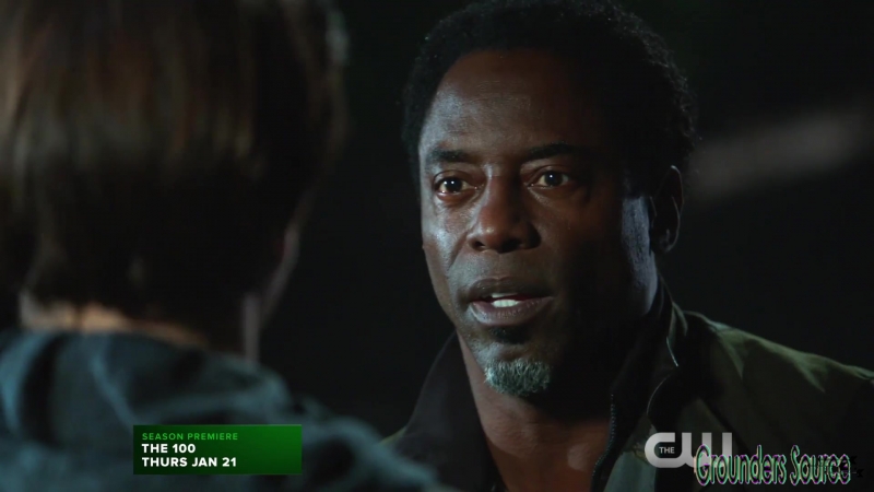 The 100 Hunted Extended Trailer-663
