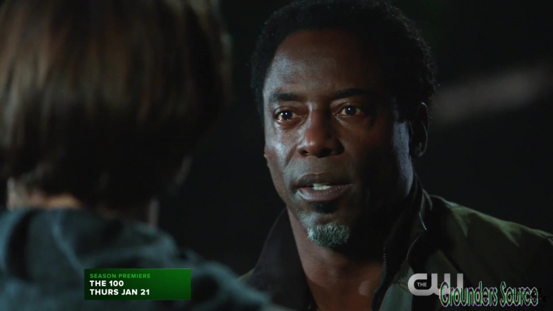 The 100 Hunted Extended Trailer-660
