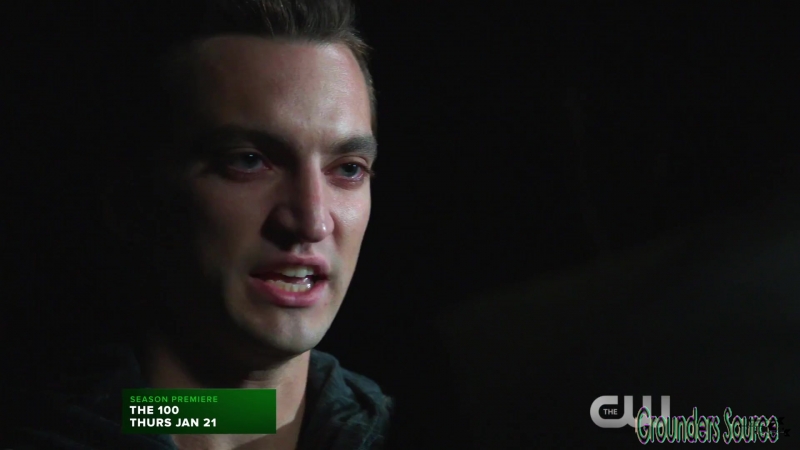 The 100 Hunted Extended Trailer-659
