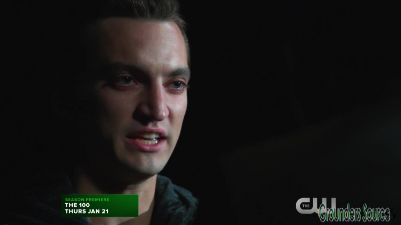 The 100 Hunted Extended Trailer-658
