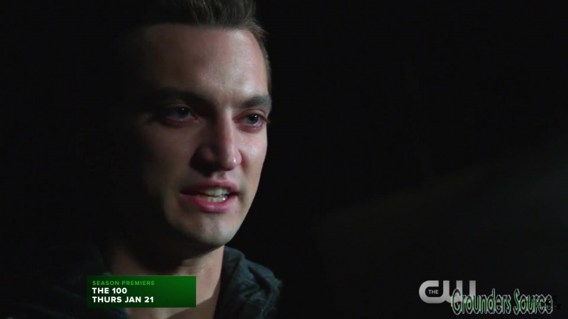 The 100 Hunted Extended Trailer-656
