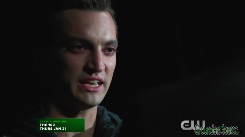 The 100 Hunted Extended Trailer-657
