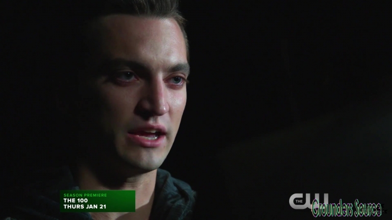 The 100 Hunted Extended Trailer-655

