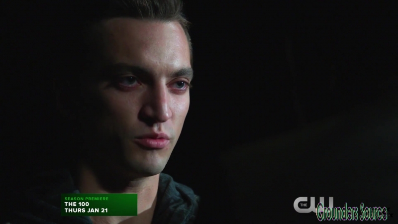 The 100 Hunted Extended Trailer-652

