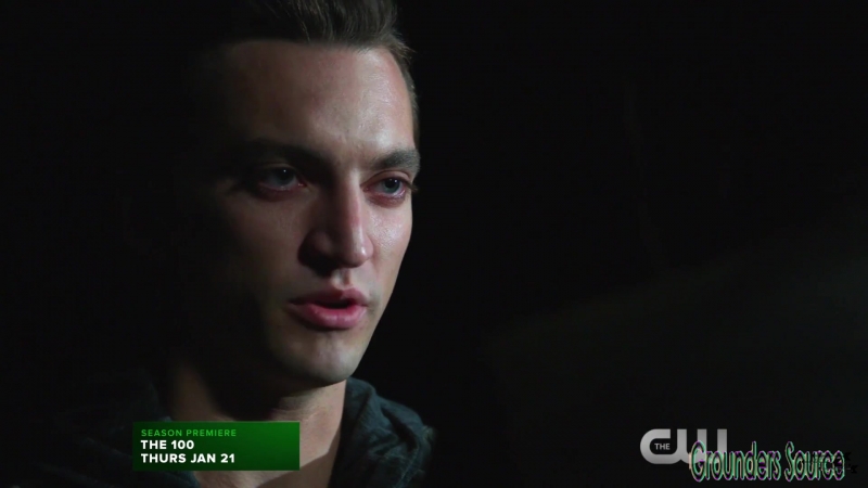 The 100 Hunted Extended Trailer-651

