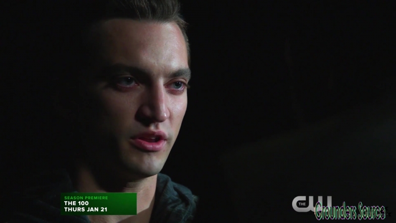 The 100 Hunted Extended Trailer-650
