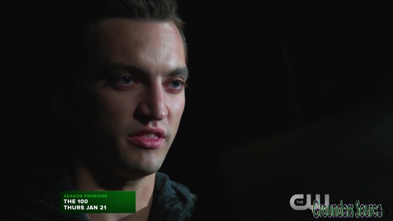 The 100 Hunted Extended Trailer-649
