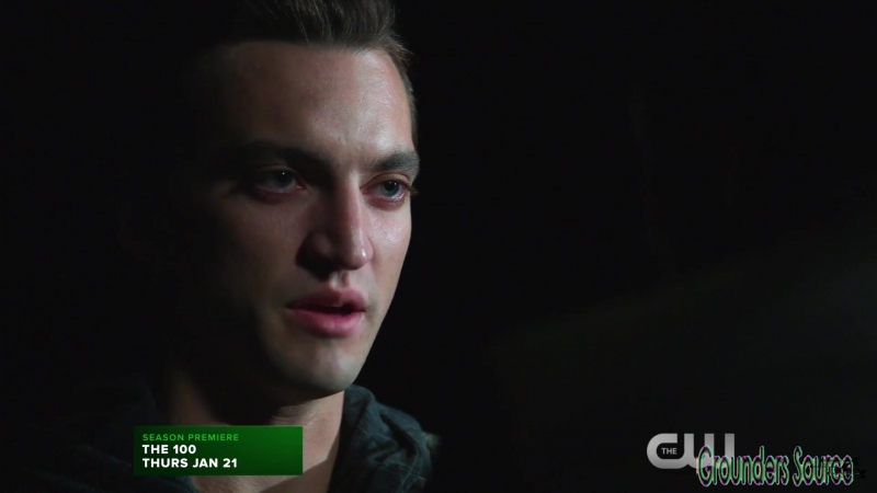The 100 Hunted Extended Trailer-647
