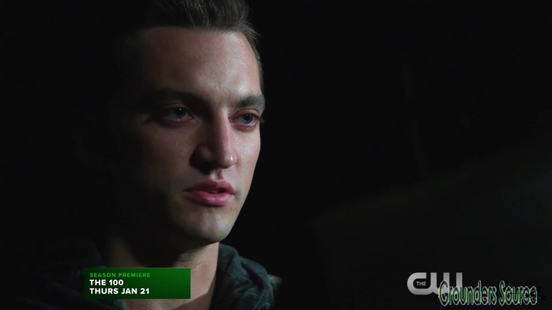 The 100 Hunted Extended Trailer-642
