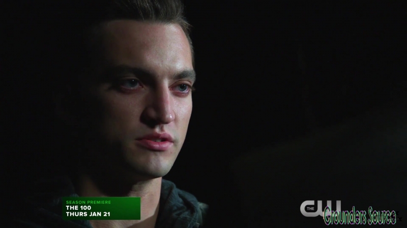The 100 Hunted Extended Trailer-641
