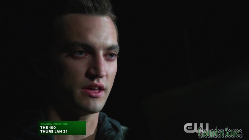 The 100 Hunted Extended Trailer-637

