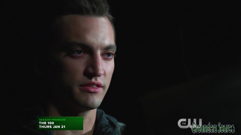 The 100 Hunted Extended Trailer-635
