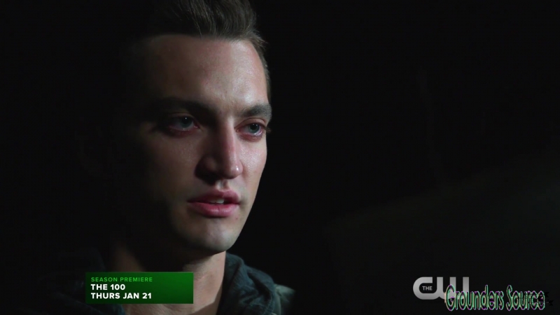 The 100 Hunted Extended Trailer-633

