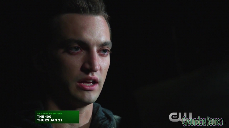 The 100 Hunted Extended Trailer-628
