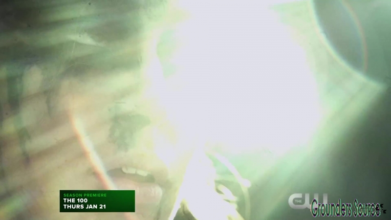 The 100 Hunted Extended Trailer-622
