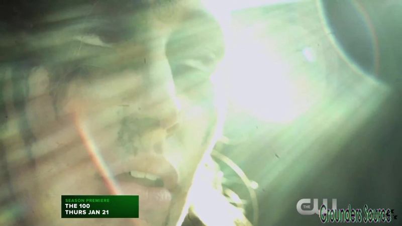 The 100 Hunted Extended Trailer-621
