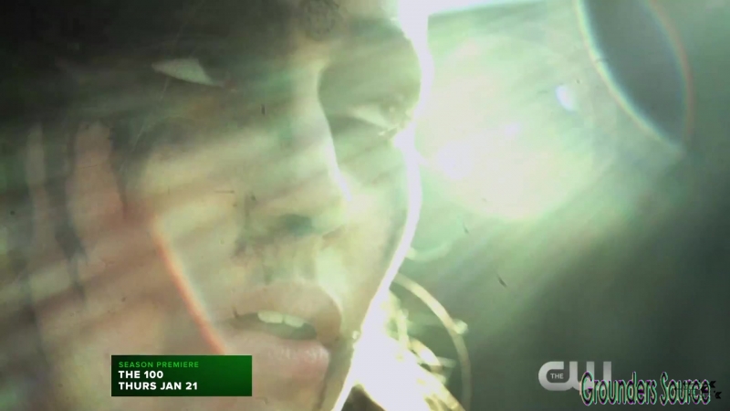 The 100 Hunted Extended Trailer-619
