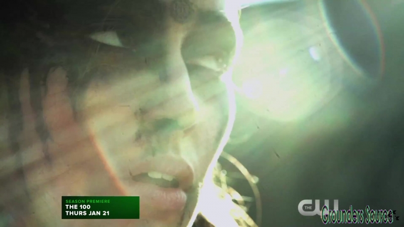 The 100 Hunted Extended Trailer-618
