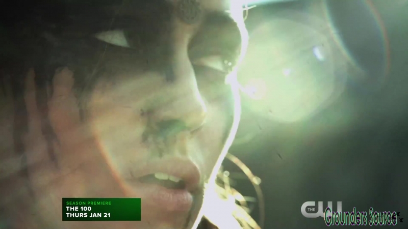 The 100 Hunted Extended Trailer-617
