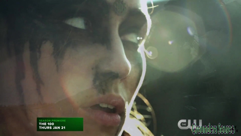 The 100 Hunted Extended Trailer-614
