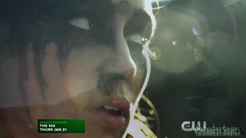 The 100 Hunted Extended Trailer-613
