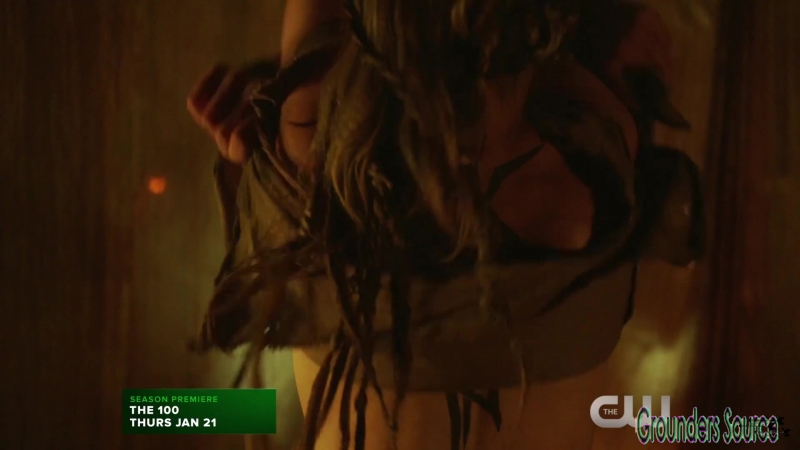 The 100 Hunted Extended Trailer-588
