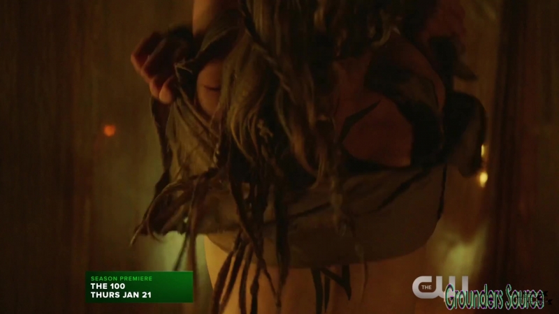 The 100 Hunted Extended Trailer-587

