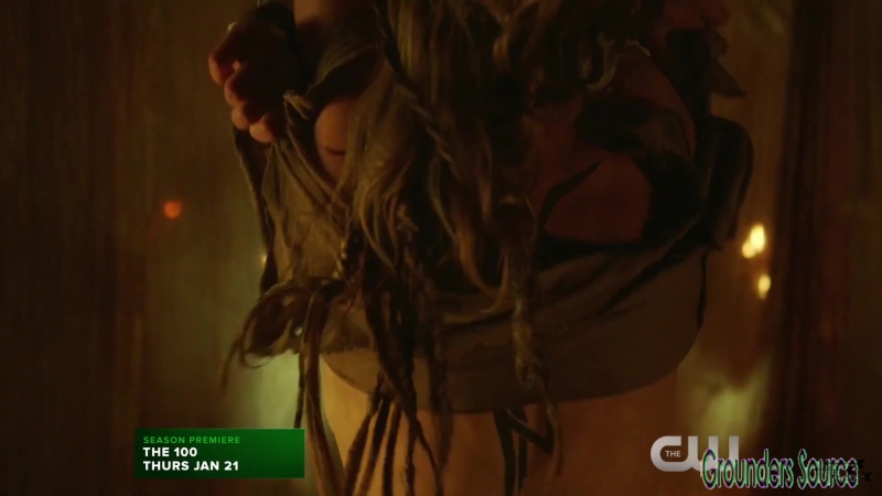The 100 Hunted Extended Trailer-586
