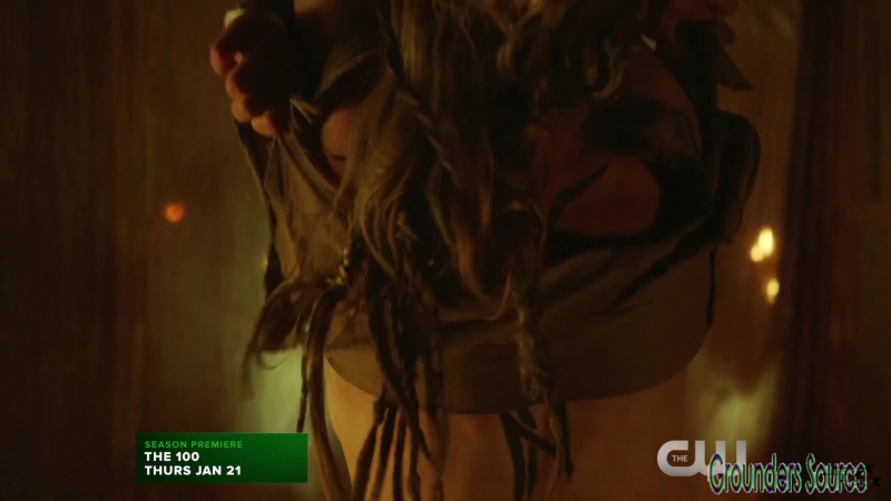 The 100 Hunted Extended Trailer-583
