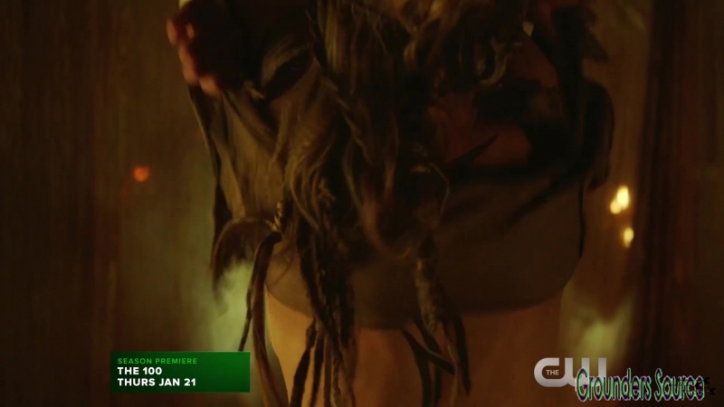 The 100 Hunted Extended Trailer-584

